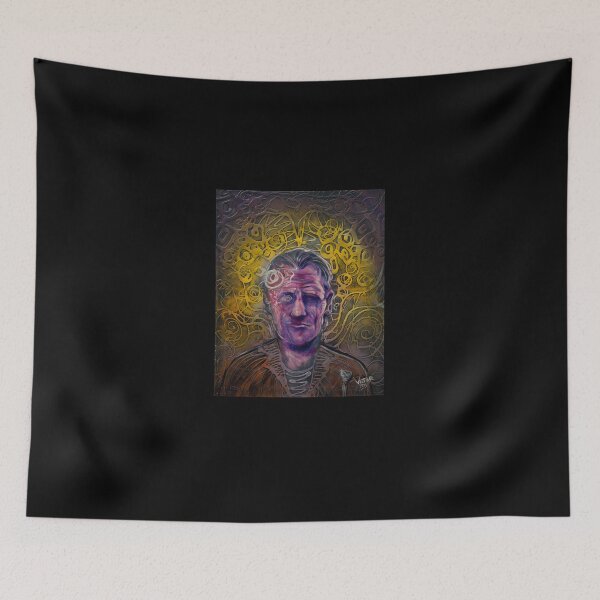 Item preview, Chet-Baker-(2) designed and sold by BastianSpiegel.