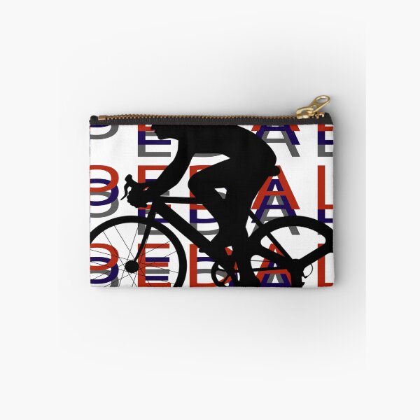 Item preview, Pedal Pedal Pedal Cycling designed and sold by safehaevyn22.
