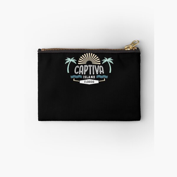 Item preview, Captiva-Island-Florida-Elegant-Retro designed and sold by DarleneBauch.