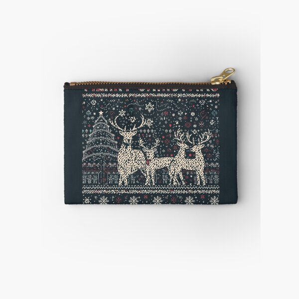 Item preview, Vintage Christmas designed and sold by ChavArte.