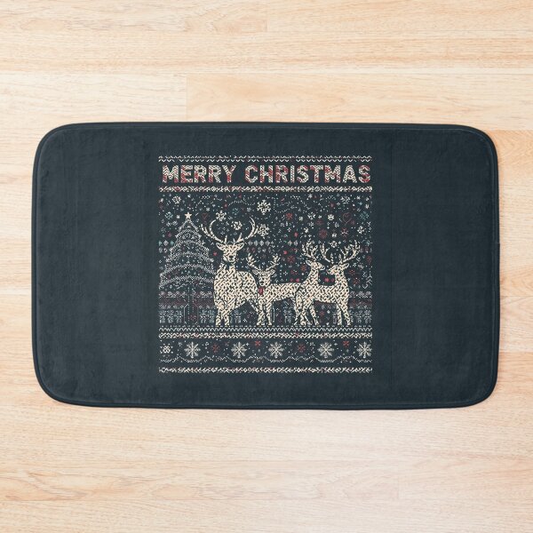 Item preview, Vintage Christmas designed and sold by ChavArte.
