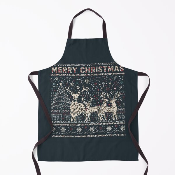 Item preview, Vintage Christmas designed and sold by ChavArte.