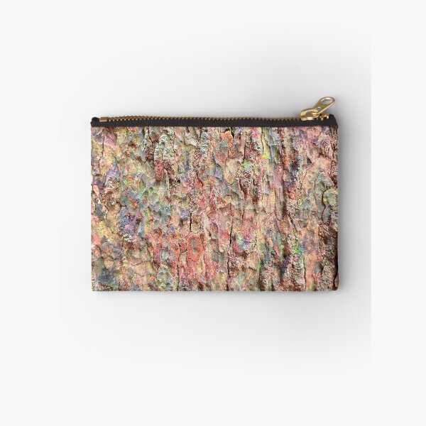 Item preview, Rainbow Bark designed and sold by bjtomiko.