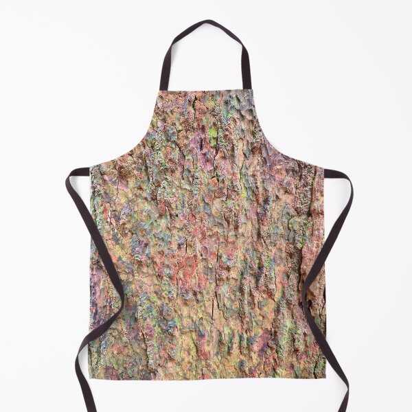 Item preview, Rainbow Bark designed and sold by bjtomiko.