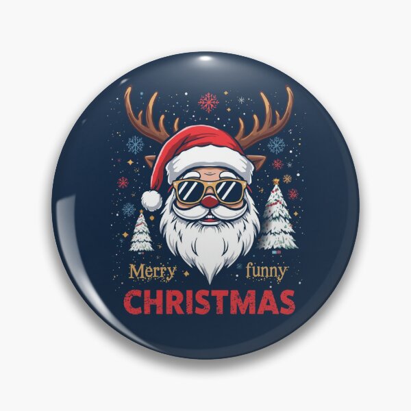 Item preview, Vintage Christmas designed and sold by ChavArte.