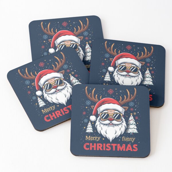 Item preview, Vintage Christmas designed and sold by ChavArte.