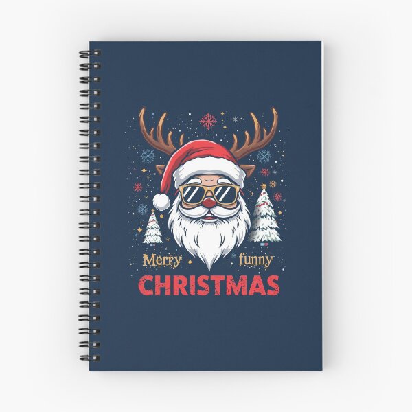 Item preview, Vintage Christmas designed and sold by ChavArte.