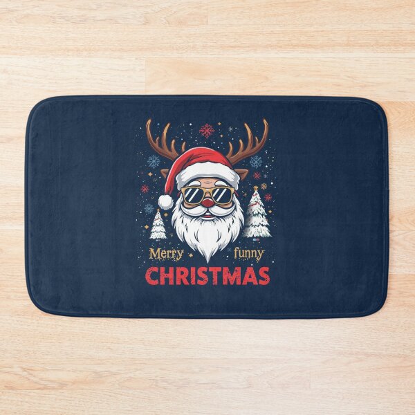 Item preview, Vintage Christmas designed and sold by ChavArte.