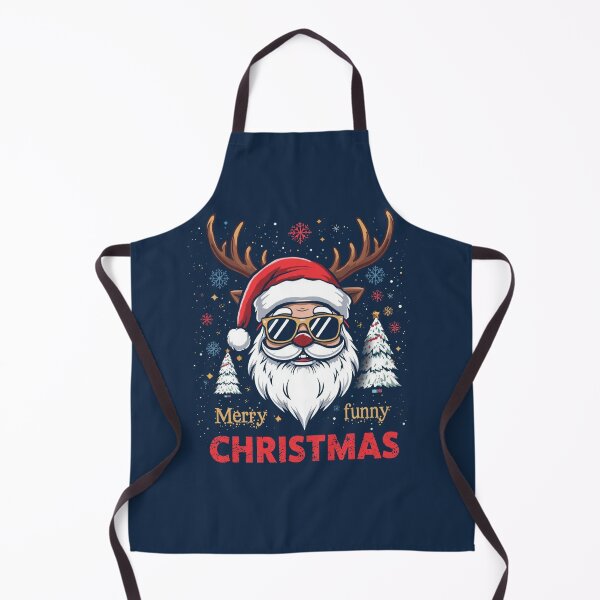 Item preview, Vintage Christmas designed and sold by ChavArte.