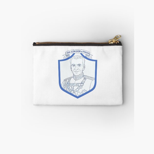 Item preview, The Shah designed and sold by Mart Projects.