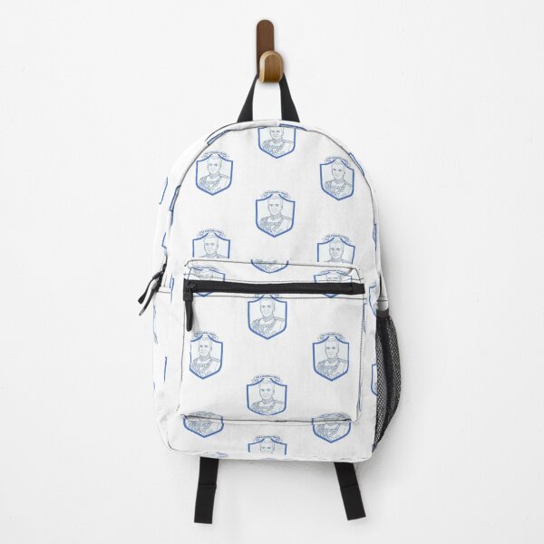 Item preview, The Shah designed and sold by Mart Projects.