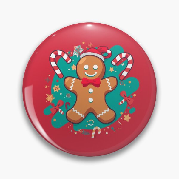 Item preview, Vintage Christmas designed and sold by ChavArte.