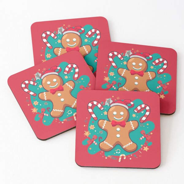 Item preview, Vintage Christmas designed and sold by ChavArte.