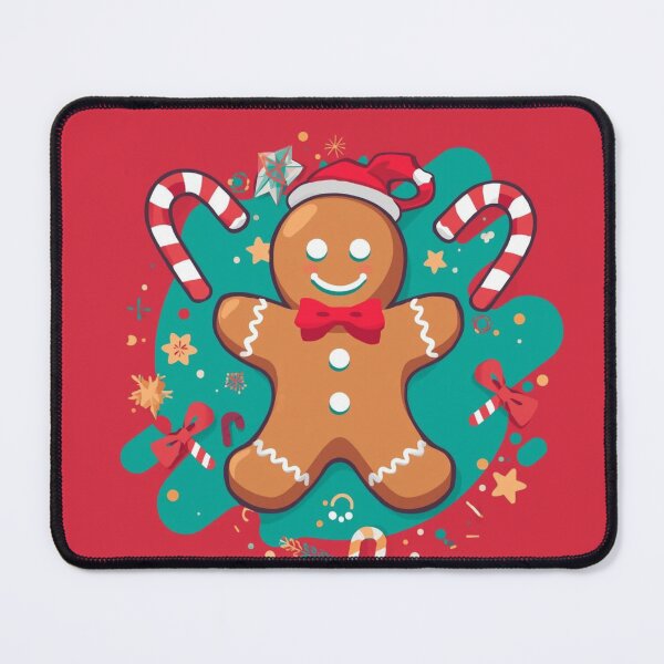 Item preview, Vintage Christmas designed and sold by ChavArte.