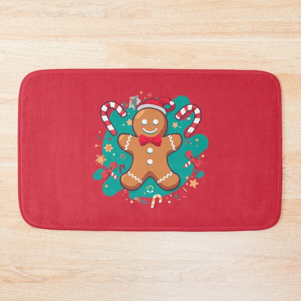 Item preview, Vintage Christmas designed and sold by ChavArte.