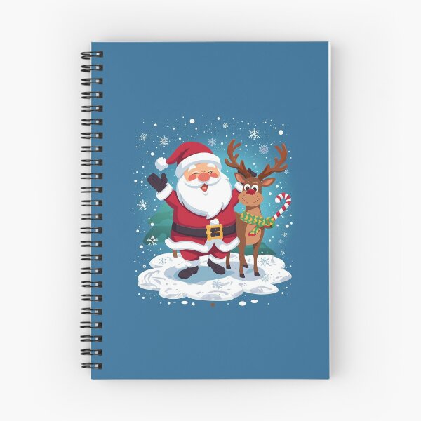 Item preview, Vintage Christmas designed and sold by ChavArte.