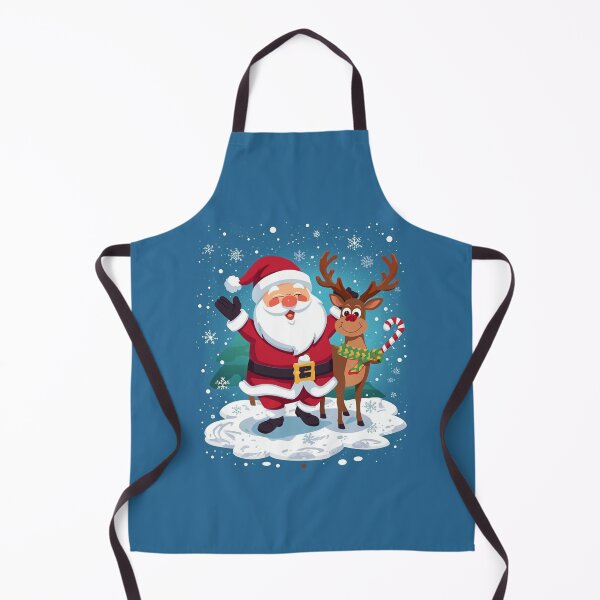 Item preview, Vintage Christmas designed and sold by ChavArte.
