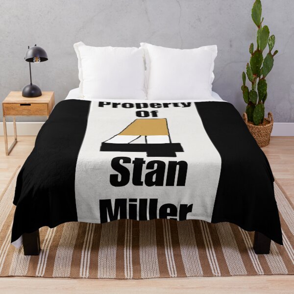 Item preview, Stan Miller's Property designed and sold by LisaMPierce1990.