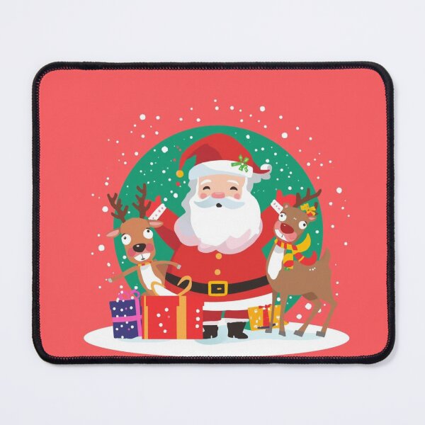 Item preview, Vintage Christmas designed and sold by ChavArte.
