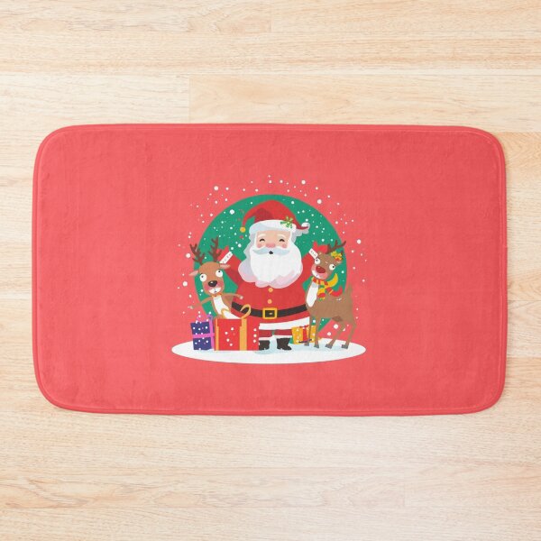 Item preview, Vintage Christmas designed and sold by ChavArte.