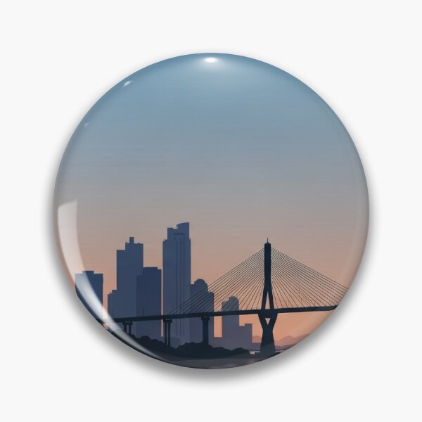 Item preview, I Love Panama City designed and sold by VerizalShop.
