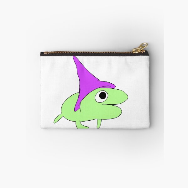 Item preview, Glep  designed and sold by Quistlor.