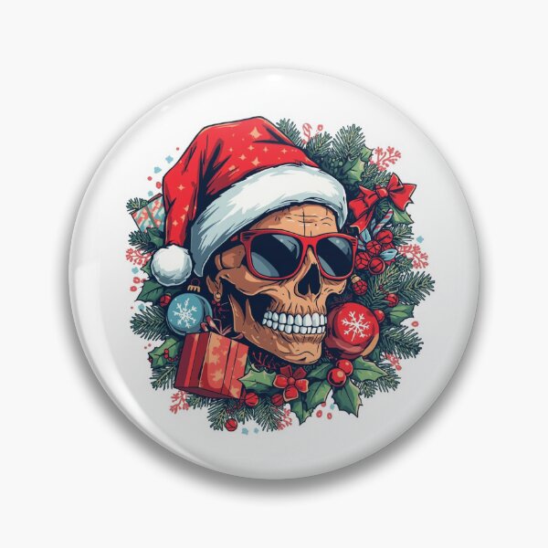 Item preview, Vintage Christmas designed and sold by ChavArte.