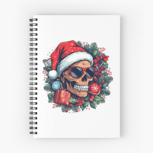 Item preview, Vintage Christmas designed and sold by ChavArte.