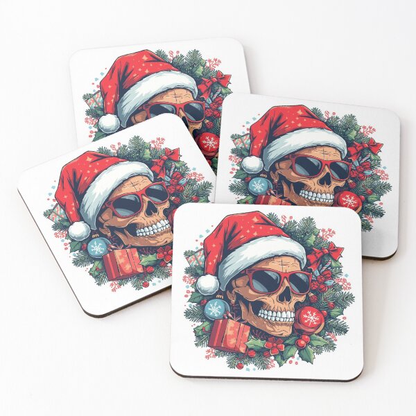 Item preview, Vintage Christmas designed and sold by ChavArte.