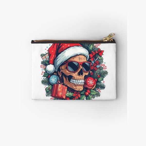 Item preview, Vintage Christmas designed and sold by ChavArte.