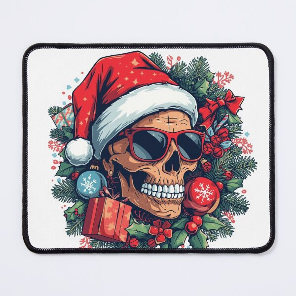 Item preview, Vintage Christmas designed and sold by ChavArte.
