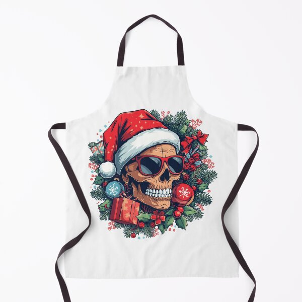 Item preview, Vintage Christmas designed and sold by ChavArte.