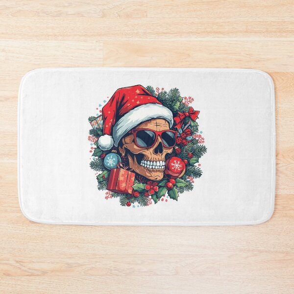 Item preview, Vintage Christmas designed and sold by ChavArte.