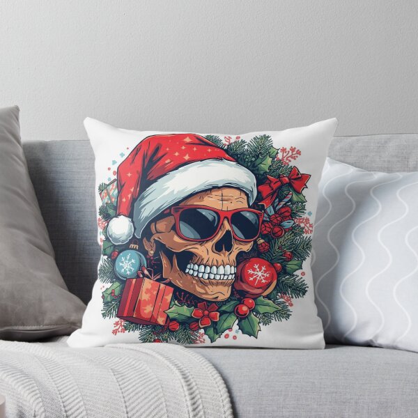 Item preview, Vintage Christmas designed and sold by ChavArte.