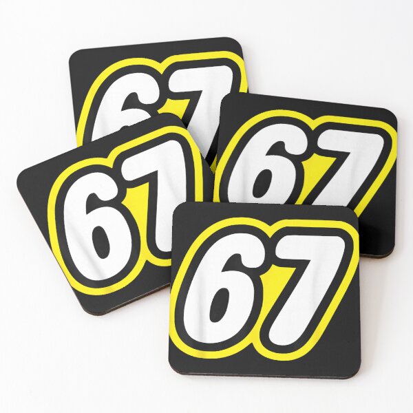 Item preview, Number 67 - Bold Graphic Design designed and sold by Stoorn621.