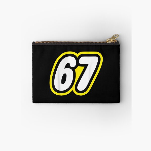 Item preview, Number 67 - Bold Graphic Design designed and sold by Stoorn621.