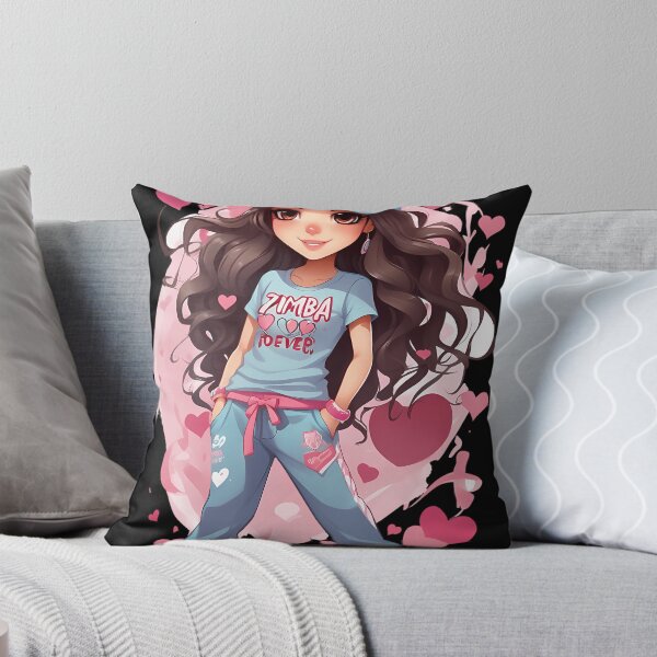 Item preview, Chibi-Style designed and sold by ReneWandel.