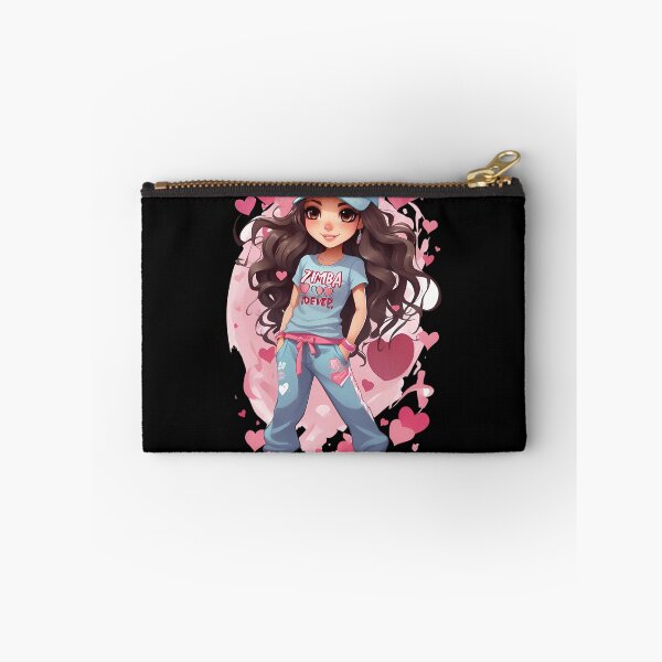 Item preview, Chibi-Style designed and sold by ReneWandel.