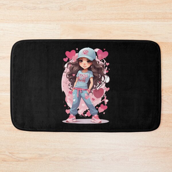 Item preview, Chibi-Style designed and sold by ReneWandel.