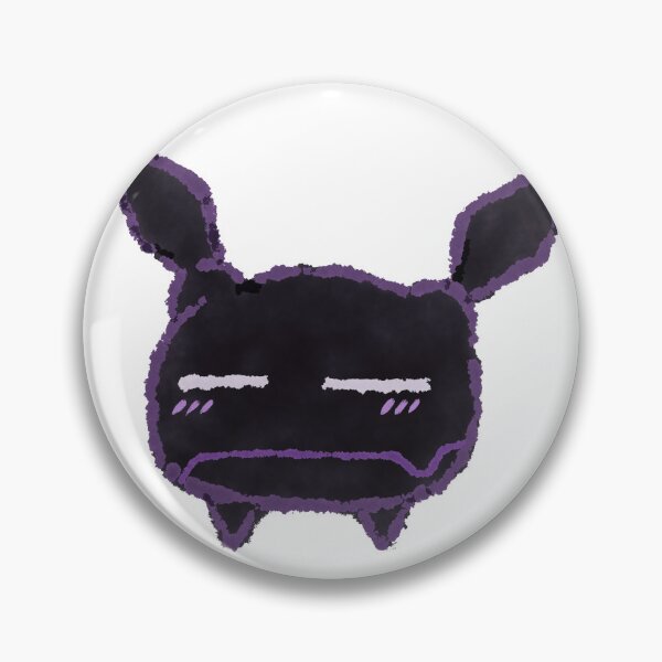 Item preview, Replica (Silly) designed and sold by KunkyTheRoid.