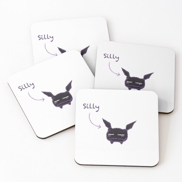 Item preview, Replica (Silly) designed and sold by KunkyTheRoid.