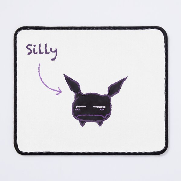 Item preview, Replica (Silly) designed and sold by KunkyTheRoid.