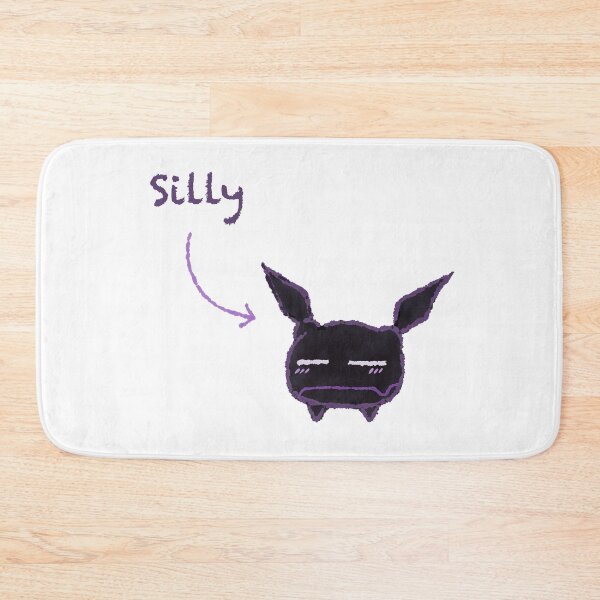 Item preview, Replica (Silly) designed and sold by KunkyTheRoid.
