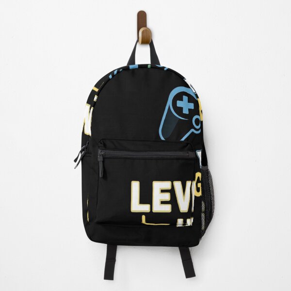 Item preview, Leveling Up To 3rd Grader designed and sold by CombatTask.