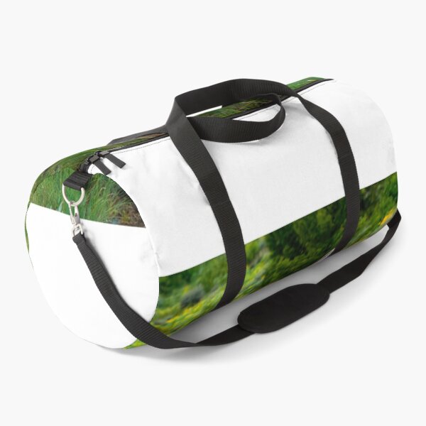 Item preview, Mountain Lion walking on Path designed and sold by Gerard Fornarotto.