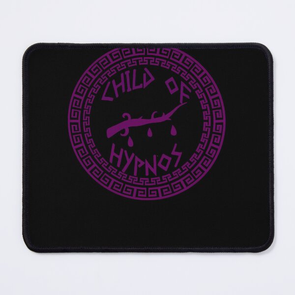 Item preview, Child-Of-Hypnos designed and sold by Sharonshopkn.