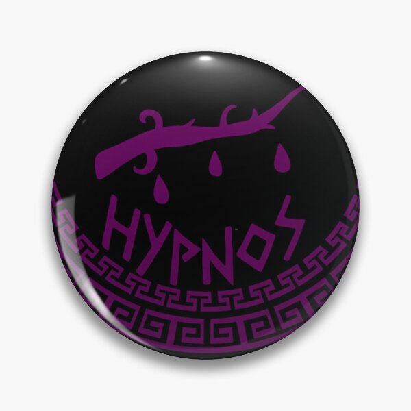 Item preview, Child-Of-Hypnos designed and sold by Sharonshopkn.