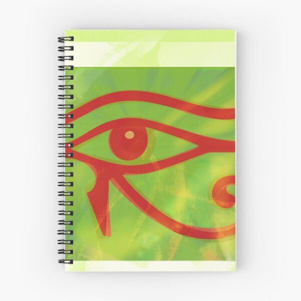 Item preview, Eye of Ra 2 designed and sold by Kwandry.