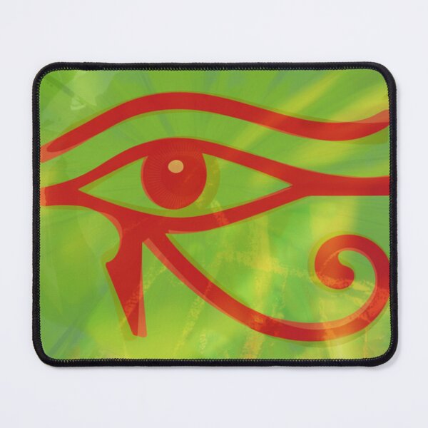 Item preview, Eye of Ra 2 designed and sold by Kwandry.