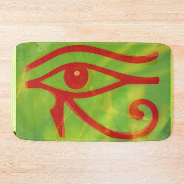 Item preview, Eye of Ra 2 designed and sold by Kwandry.